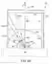 Fig. 04 - Methods, apparatus, and systems for evaluating gemstones
