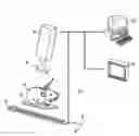 Fig. 01 - Infrared Scanner for Biological Applications