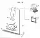 Fig. 02 - Infrared Scanner for Biological Applications