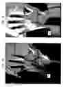Fig. 06 - Infrared Scanner for Biological Applications