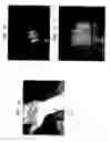 Fig. 10 - Infrared Scanner for Biological Applications