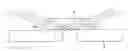 Fig. 01 - Attenuated total reflection probe and spectrometer therewith
