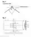 Fig. 02 - Attenuated total reflection probe and spectrometer therewith