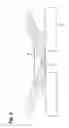 Fig. 03 - Attenuated total reflection probe and spectrometer therewith