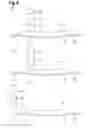 Fig. 05 - Laser processing method and device