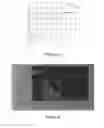 Fig. 07 - Evanescent Wave Sensing Apparatus and Methods Using Plasmons