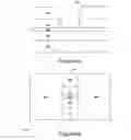 Fig. 09 - Evanescent Wave Sensing Apparatus and Methods Using Plasmons