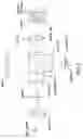 Fig. 02 - METHODS AND APPARATUS FOR DETERMINING PARTICLE CHARACTERISTICS BY MEASURING SCATTERED LIGHT