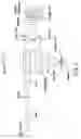 Fig. 03 - METHODS AND APPARATUS FOR DETERMINING PARTICLE CHARACTERISTICS BY MEASURING SCATTERED LIGHT