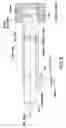 Fig. 09 - METHODS AND APPARATUS FOR DETERMINING PARTICLE CHARACTERISTICS BY MEASURING SCATTERED LIGHT