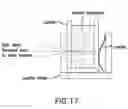 Fig. 19 - METHODS AND APPARATUS FOR DETERMINING PARTICLE CHARACTERISTICS BY MEASURING SCATTERED LIGHT