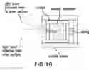 Fig. 20 - METHODS AND APPARATUS FOR DETERMINING PARTICLE CHARACTERISTICS BY MEASURING SCATTERED LIGHT