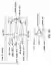 Fig. 22 - METHODS AND APPARATUS FOR DETERMINING PARTICLE CHARACTERISTICS BY MEASURING SCATTERED LIGHT