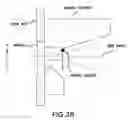 Fig. 30 - METHODS AND APPARATUS FOR DETERMINING PARTICLE CHARACTERISTICS BY MEASURING SCATTERED LIGHT