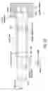 Fig. 32 - METHODS AND APPARATUS FOR DETERMINING PARTICLE CHARACTERISTICS BY MEASURING SCATTERED LIGHT