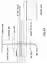 Fig. 45 - METHODS AND APPARATUS FOR DETERMINING PARTICLE CHARACTERISTICS BY MEASURING SCATTERED LIGHT