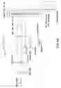 Fig. 46 - METHODS AND APPARATUS FOR DETERMINING PARTICLE CHARACTERISTICS BY MEASURING SCATTERED LIGHT