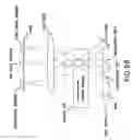 Fig. 58 - METHODS AND APPARATUS FOR DETERMINING PARTICLE CHARACTERISTICS BY MEASURING SCATTERED LIGHT