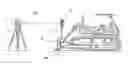 Fig. 01 - Laser measuring system