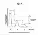 Fig. 07 - Laser measuring system