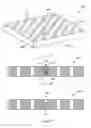 Fig. 10 - Nanowire-based photonic devices