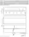 Fig. 01 - Optical inspection apparatus and method