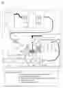 Fig. 03 - Optical inspection apparatus and method