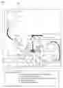Fig. 04 - Optical inspection apparatus and method