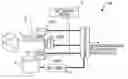 Fig. 01 - Apparatus and method for detecting tire shape