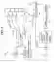 Fig. 04 - Temperature measuring apparatus and temperature measuring method