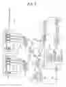 Fig. 06 - Temperature measuring apparatus and temperature measuring method