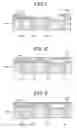 Fig. 08 - Temperature measuring apparatus and temperature measuring method