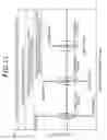Fig. 11 - Temperature measuring apparatus and temperature measuring method