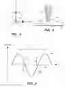 Fig. 05 - Method and Apparatus for Detecting Surface Characteristics on a Mask Blank