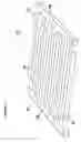Fig. 03 - Metal comb structures, methods for their fabrication and failure analysis