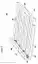 Fig. 05 - Metal comb structures, methods for their fabrication and failure analysis