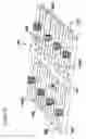 Fig. 10 - Metal comb structures, methods for their fabrication and failure analysis