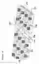 Fig. 12 - Metal comb structures, methods for their fabrication and failure analysis