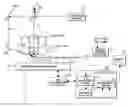 Fig. 01 - Inspection device and inspection method of an object to be inspected
