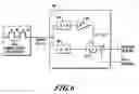 Fig. 07 - Methods and systems for fiber optic gyroscopes vibration error suppression