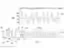 Fig. 13 - Signal processing for a Sagnac interferometer