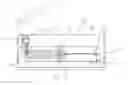 Fig. 01 - Optical Pointing Device for Mobile Terminals