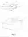 Fig. 05 - Optical Pointing Device for Mobile Terminals