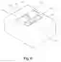 Fig. 06 - Optical Pointing Device for Mobile Terminals