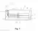Fig. 07 - Optical Pointing Device for Mobile Terminals