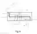 Fig. 08 - Optical Pointing Device for Mobile Terminals