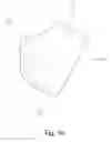 Fig. 10 - Optical Pointing Device for Mobile Terminals