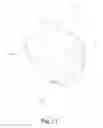 Fig. 11 - Optical Pointing Device for Mobile Terminals