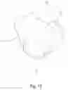 Fig. 12 - Optical Pointing Device for Mobile Terminals