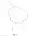 Fig. 13 - Optical Pointing Device for Mobile Terminals